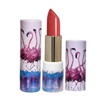 Kevin & Coco Matte Lipstick Set ( 3 Pcs ) - Buy Online in Pakistan at Cosmia.pk