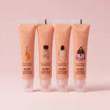 Romantic Forever Shy Face Liquid Blush - Buy Online in Pakistan at Cosmia.pk