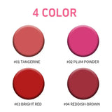 O'CHEAL Cushion Blush Compact - Buy Online in Pakistan at Cosmia.pk