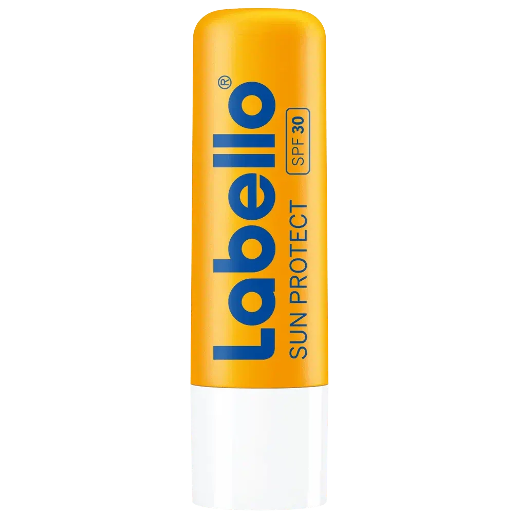 Labello Moisturizing Lip Balm Factory Left Over - Buy Online in Pakistan at Cosmia.pk