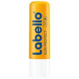Labello Moisturizing Lip Balm Factory Left Over - Buy Online in Pakistan at Cosmia.pk