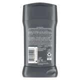 Dove Men+Care Stain Defense Fresh Antiperspirant - 76g - Buy Online in Pakistan at Cosmia.pk