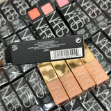 Nars Combo Deal 100% Original Made US - Buy Online in Pakistan at Cosmia.pk