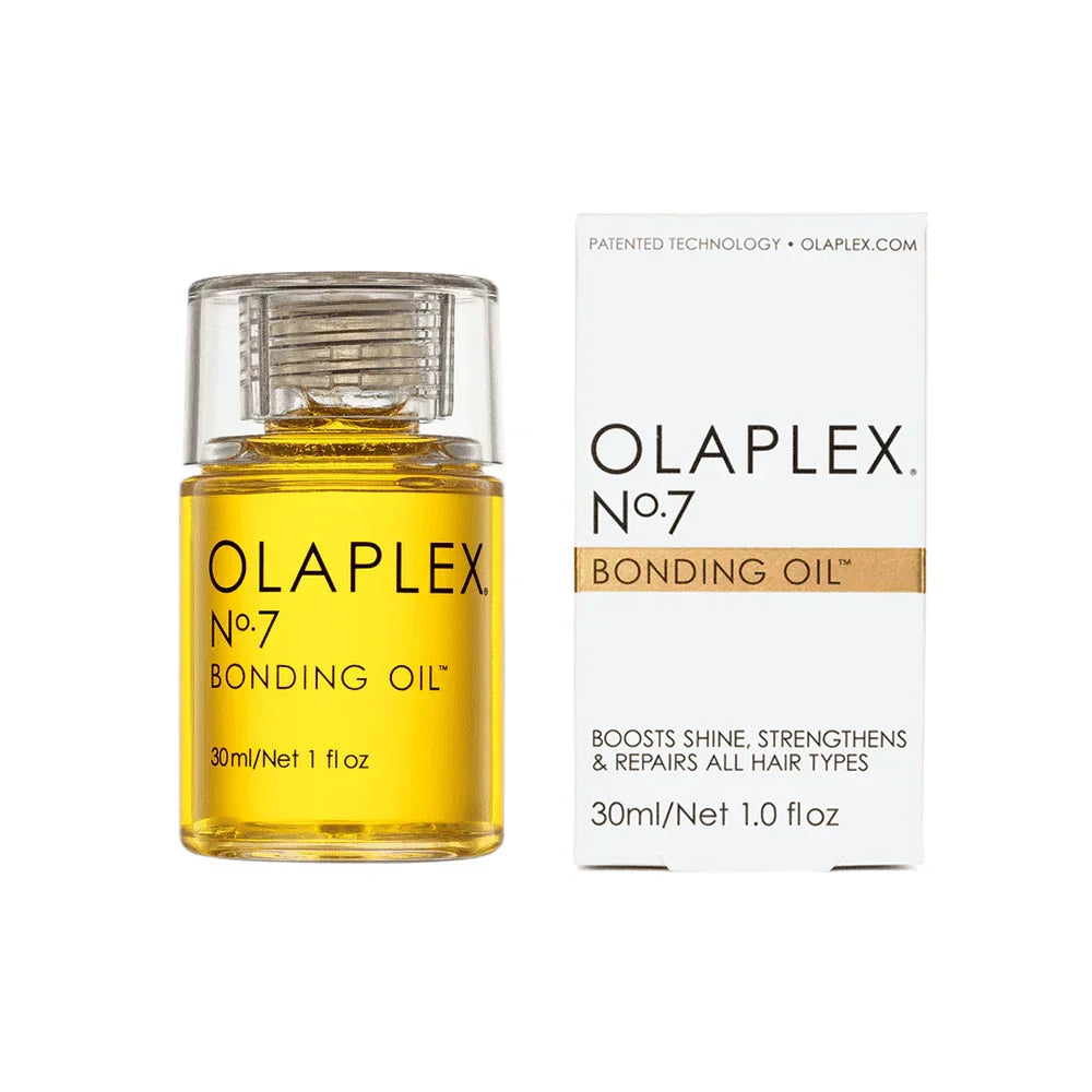 OLAPLEX Hair perfector - Buy Online in Pakistan at Cosmia.pk