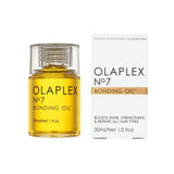 OLAPLEX Hair perfector - Buy Online in Pakistan at Cosmia.pk