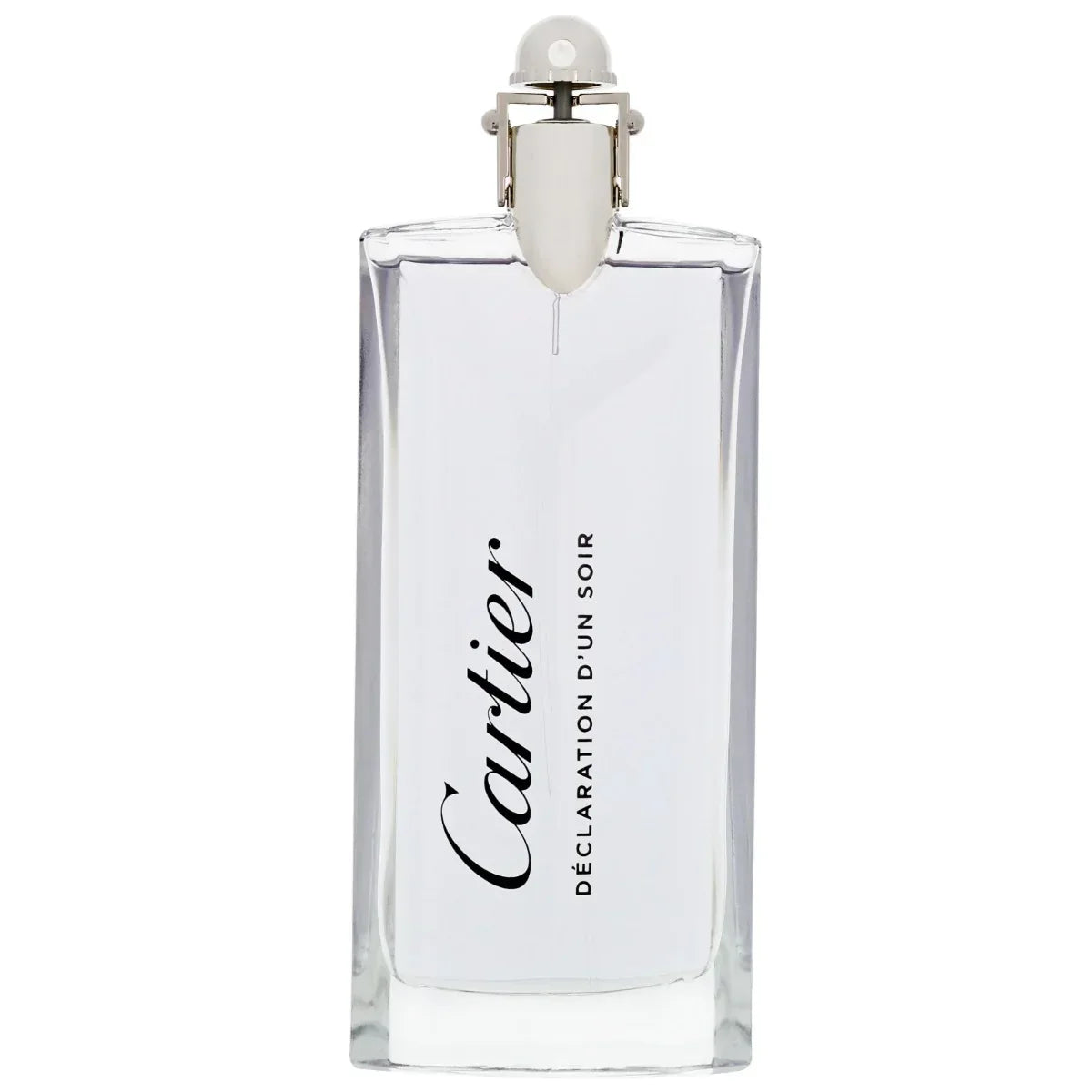 63 Cartier Declaration D un Soir EDT Perfum - 100ml - Buy Online in Pakistan at Cosmia.pk