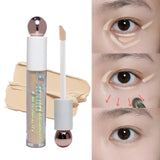 Huxia Beauty Concealer - Buy Online in Pakistan at Cosmia.pk