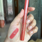 HUDAMOJI Perfect Lip Pencil - Buy Online in Pakistan at Cosmia.pk