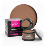 Sevich Hairline Shadow Powder - Buy Online in Pakistan at Cosmia.pk