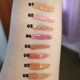 Hudamoji Lipgloss Hudamoji