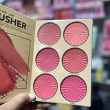 Ckrismiss MAKE-UP KIT - Buy Online in Pakistan at Cosmia.pk