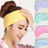 Facial Hair Band - Buy Online in Pakistan at Cosmia.pk