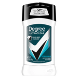 Degree UltraClear Black+White Driftwood Antiperspirant Deodorant - Buy Online in Pakistan at Cosmia.pk