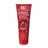 DC-1 5-Steps Fruit Facial Kit – 150ml Each Tube - Buy Online in Pakistan at Cosmia.pk