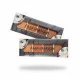 Romantic Contour Palette - 4 Colors - Buy Online in Pakistan at Cosmia.pk