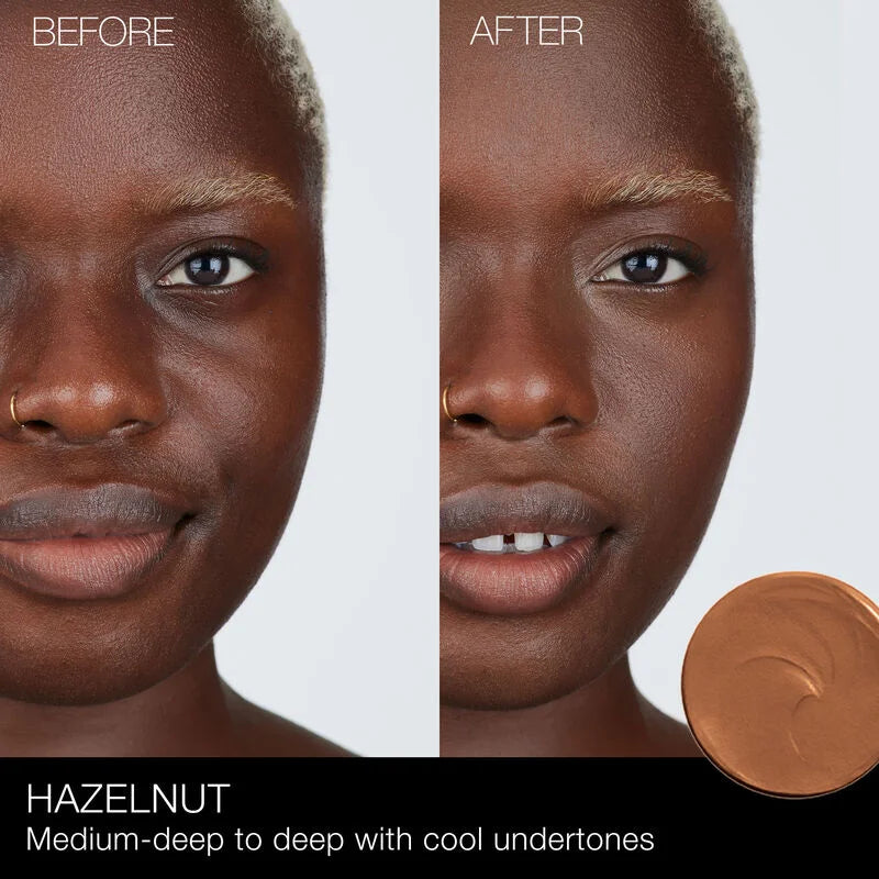 Original NARS Cosmetics Soft Matte Complete Concealer - Buy Online in Pakistan at Cosmia.pk
