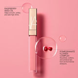 Original Nars Afterglow Lip Shine - Buy Online in Pakistan at Cosmia.pk