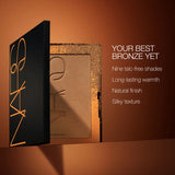 Original NARS Cosmetics Laguna Bronzing Powder - Buy Online in Pakistan at Cosmia.pk