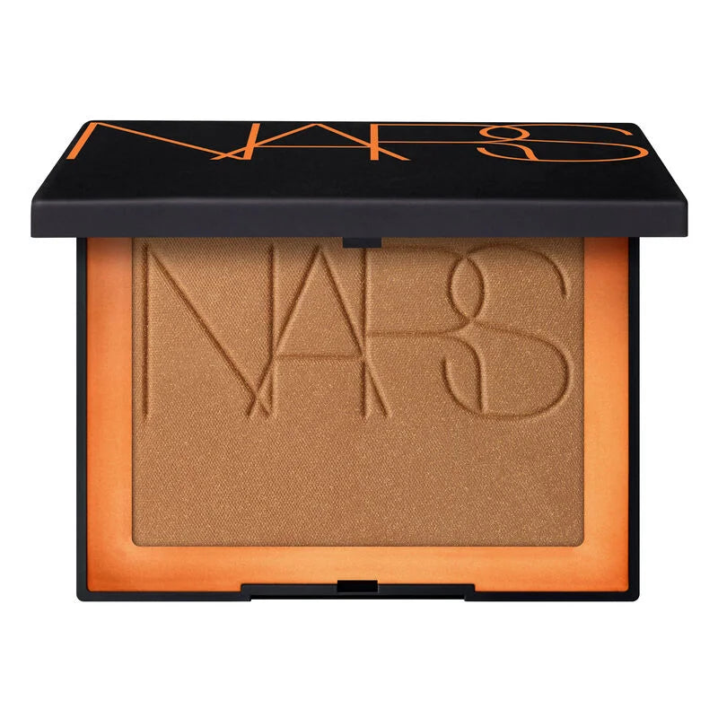Original NARS Cosmetics Laguna Bronzing Powder - Buy Online in Pakistan at Cosmia.pk