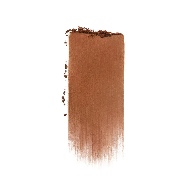 Original NARS Cosmetics Laguna Bronzing Powder - Buy Online in Pakistan at Cosmia.pk