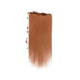 Original NARS Cosmetics Laguna Bronzing Powder - Buy Online in Pakistan at Cosmia.pk