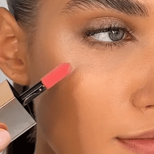 NARS Afterglow Liquid Blush - 7ml - Buy Online in Pakistan at Cosmia.pk