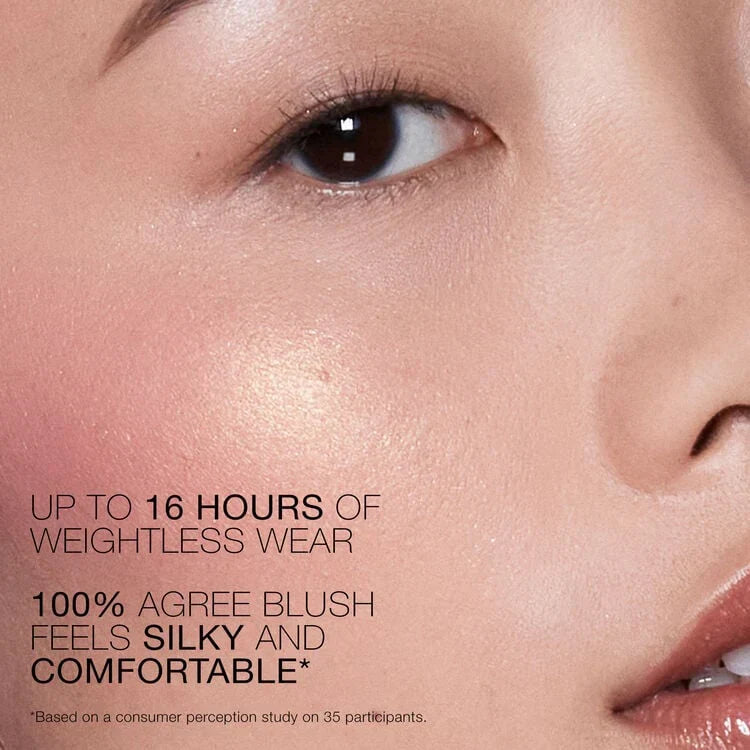NARS Orgasm Powder Blush - Travel Size - 3.5g - Buy Online in Pakistan at Cosmia.pk