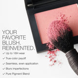 NARS Orgasm Powder Blush - Travel Size - 3.5g - Buy Online in Pakistan at Cosmia.pk