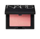 NARS Orgasm Powder Blush - Travel Size - 3.5g - Buy Online in Pakistan at Cosmia.pk