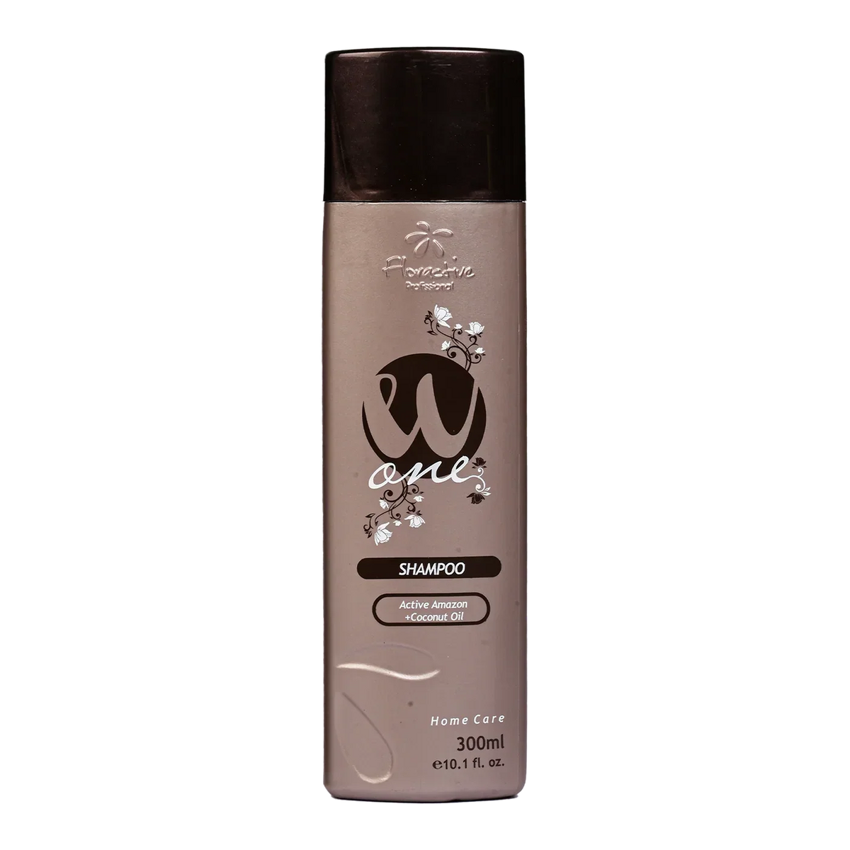 Floractive Nanoplastia W One Hair Shampoo 300ml - Buy Online in Pakistan at Cosmia.pk