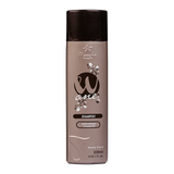 Floractive Nanoplastia W One Hair Shampoo 300ml - Buy Online in Pakistan at Cosmia.pk