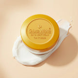 Gluta White Day & Night Cream Dark Spot & Pigmentation Care - 30g - Buy Online in Pakistan at Cosmia.pk