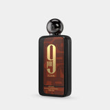 Afnan 9PM Elixir EDP Perfume - 100ml - Buy Online in Pakistan at Cosmia.pk