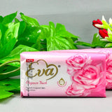 Eva Elegance Touch Beauty Soap – 125g - Buy Online in Pakistan at Cosmia.pk