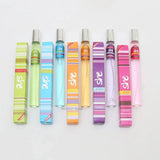 She Pen Perfumes For Girls - Buy Online in Pakistan at Cosmia.pk