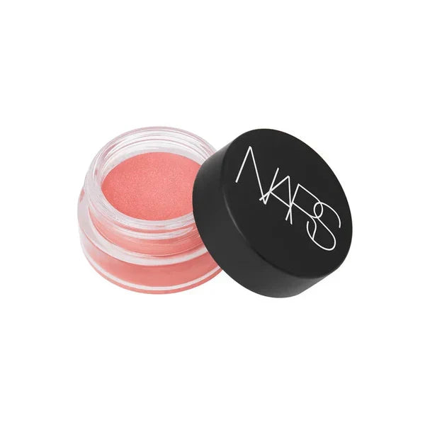 NARS Air Matte Blush - Buy Online in Pakistan at Cosmia.pk