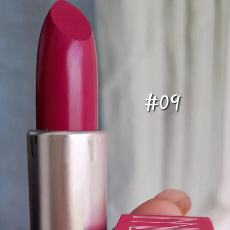 Hello Kitty Lipstick Each - Buy Online in Pakistan at Cosmia.pk