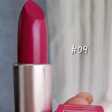 Hello Kitty Lipstick Each - Buy Online in Pakistan at Cosmia.pk