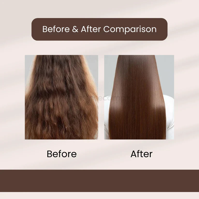 Miss Rose  Collagen Hair Mask - 500ml - Buy Online in Pakistan at Cosmia.pk