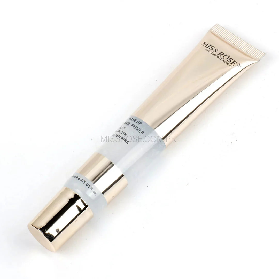 Miss Rose Makeup Base Primer - Buy Online in Pakistan at Cosmia.pk