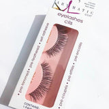 Artmatic Eyelashes - Buy Online in Pakistan at Cosmia.pk