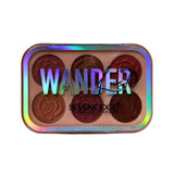 Seven Cool 6 in 1 Blush - Buy Online in Pakistan at Cosmia.pk