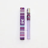 She Pen Perfumes For Girls - Buy Online in Pakistan at Cosmia.pk