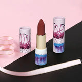 Kevin & Coco Matte Lipstick Set ( 3 Pcs ) - Buy Online in Pakistan at Cosmia.pk