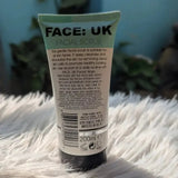 Face UK Facial Scrub - 200ml - Buy Online in Pakistan at Cosmia.pk