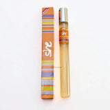 She Perfume (Pack of 5) - Buy Online in Pakistan at Cosmia.pk