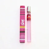 She Pen Perfumes For Girls - Buy Online in Pakistan at Cosmia.pk