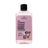 MAXSOFT Baby Shampoo - Buy Online in Pakistan at Cosmia.pk