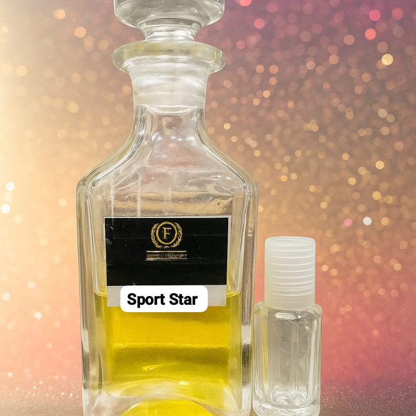 Original J. Long-Lasting Concentrated Perfume – 12ml - Buy Online in Pakistan at Cosmia.pk