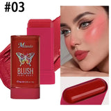 Miundo Blush - Buy Online in Pakistan at Cosmia.pk